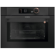 Horno microondas DE DIETRICH DKC7340A Absolute Black, Negro